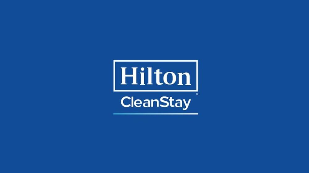 Hampton Inn Batesville, Ar Екстериор снимка