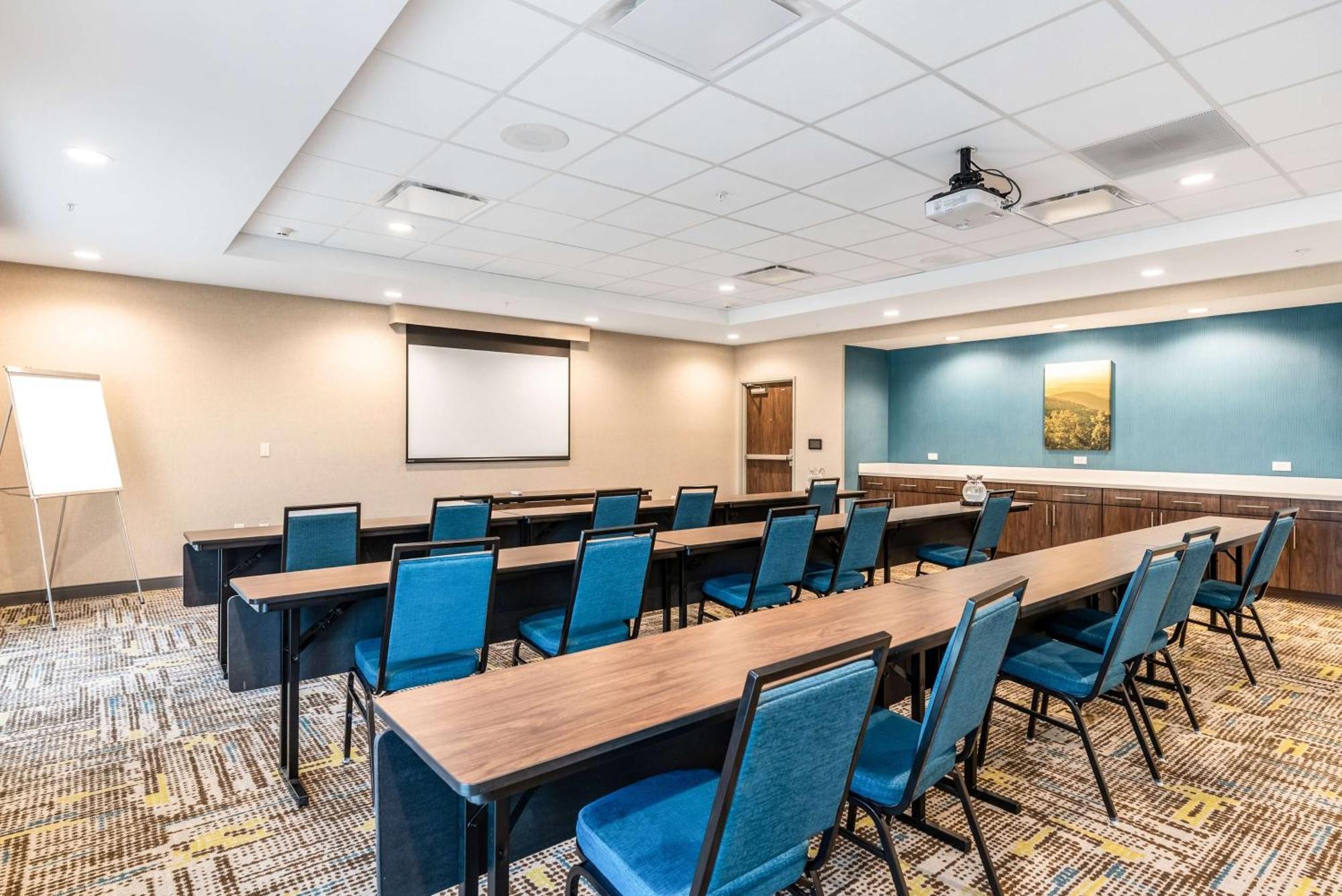 Hampton Inn Batesville, Ar Екстериор снимка