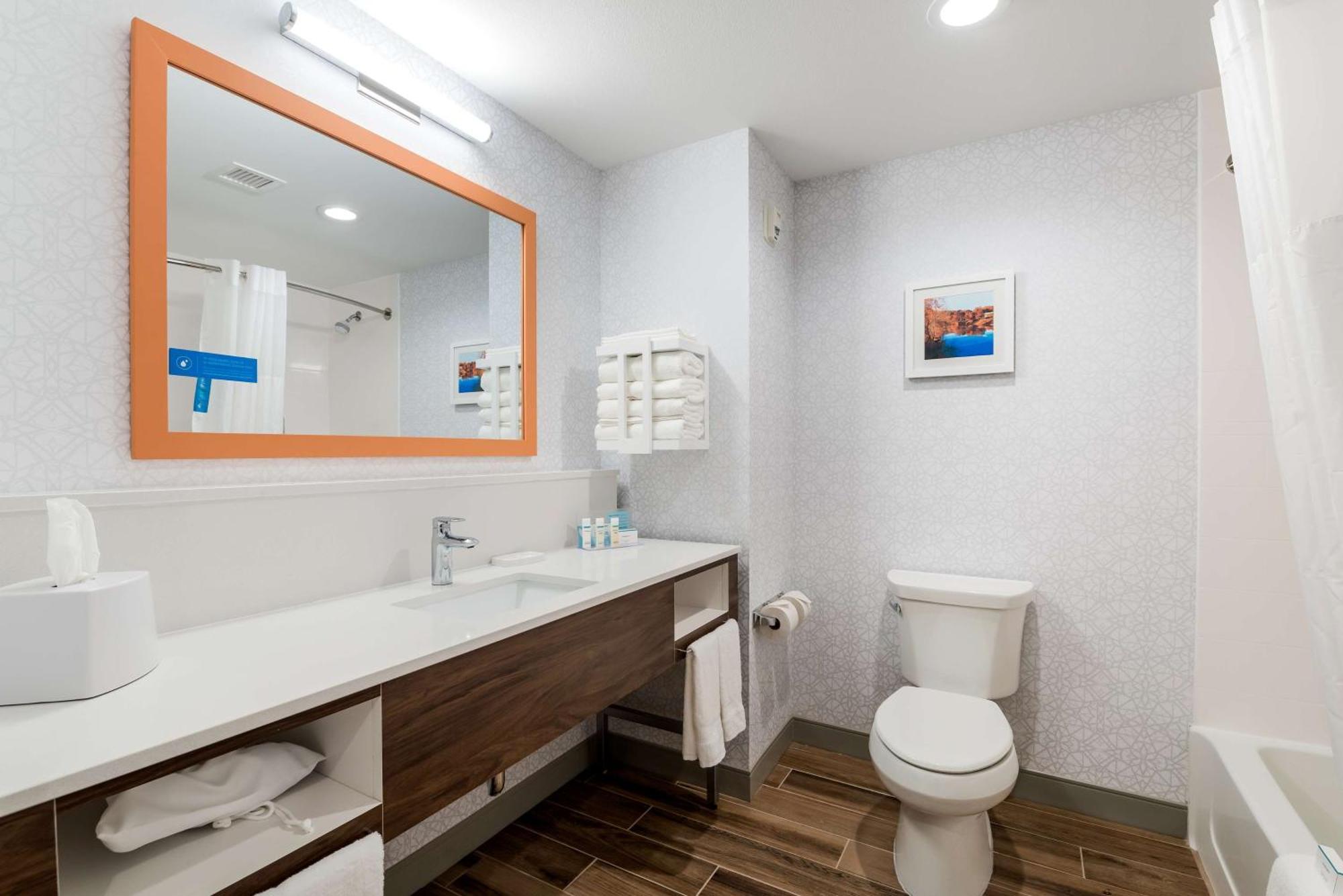 Hampton Inn Batesville, Ar Екстериор снимка