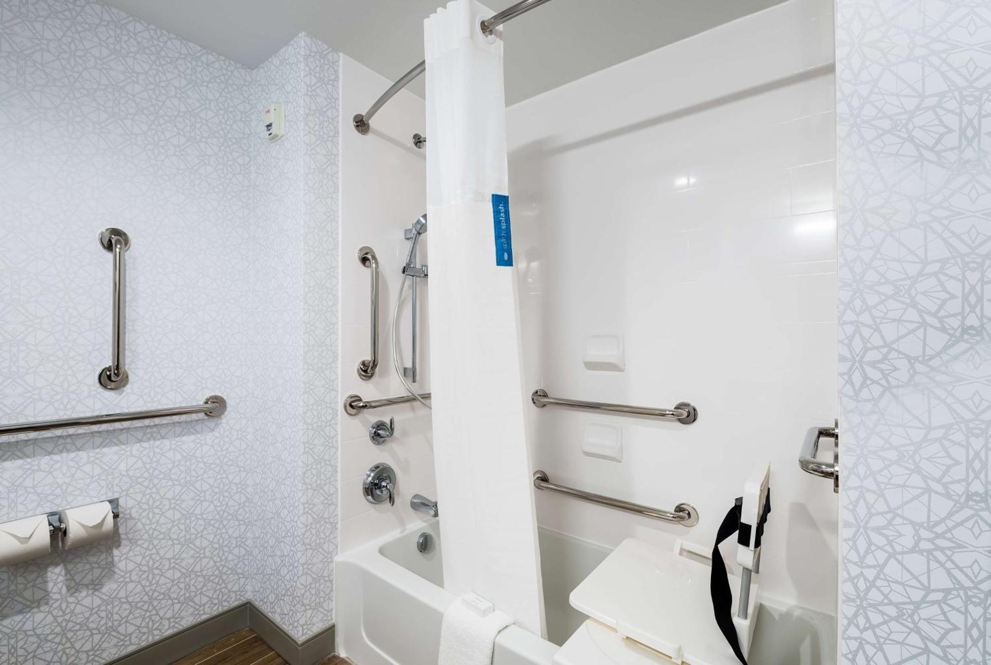 Hampton Inn Batesville, Ar Екстериор снимка