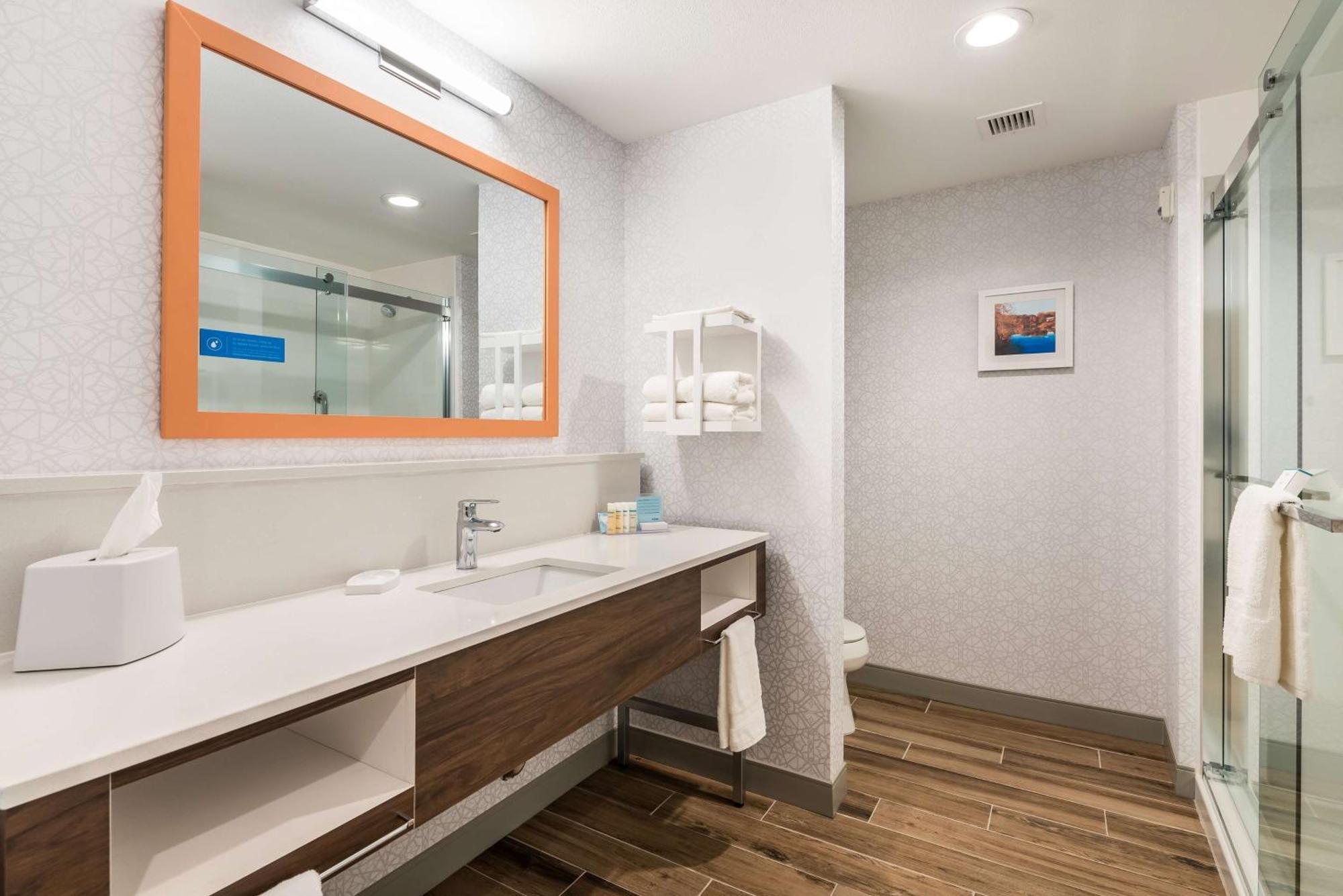 Hampton Inn Batesville, Ar Екстериор снимка