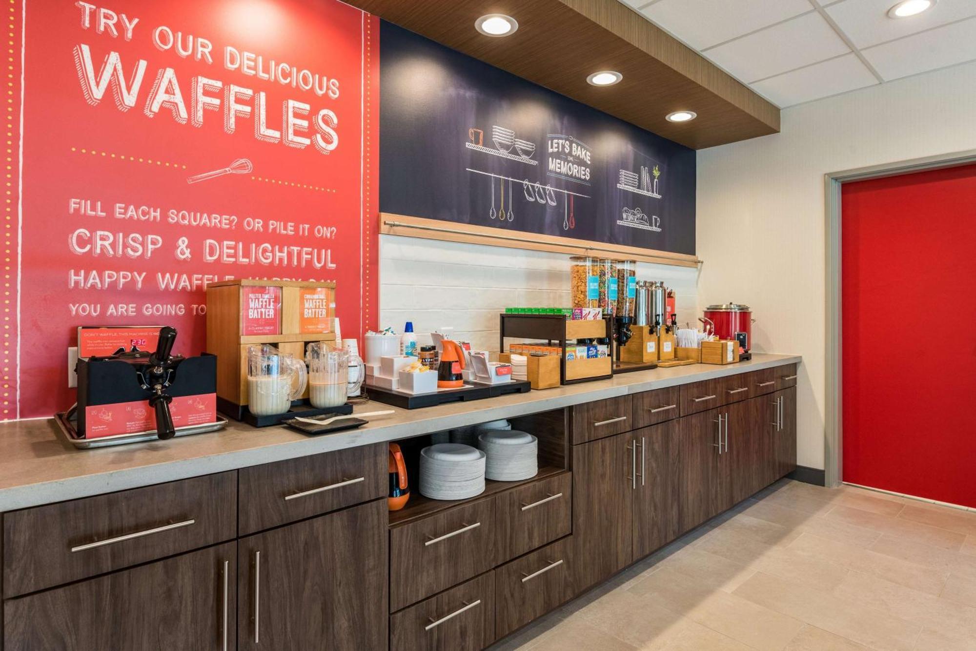 Hampton Inn Batesville, Ar Екстериор снимка