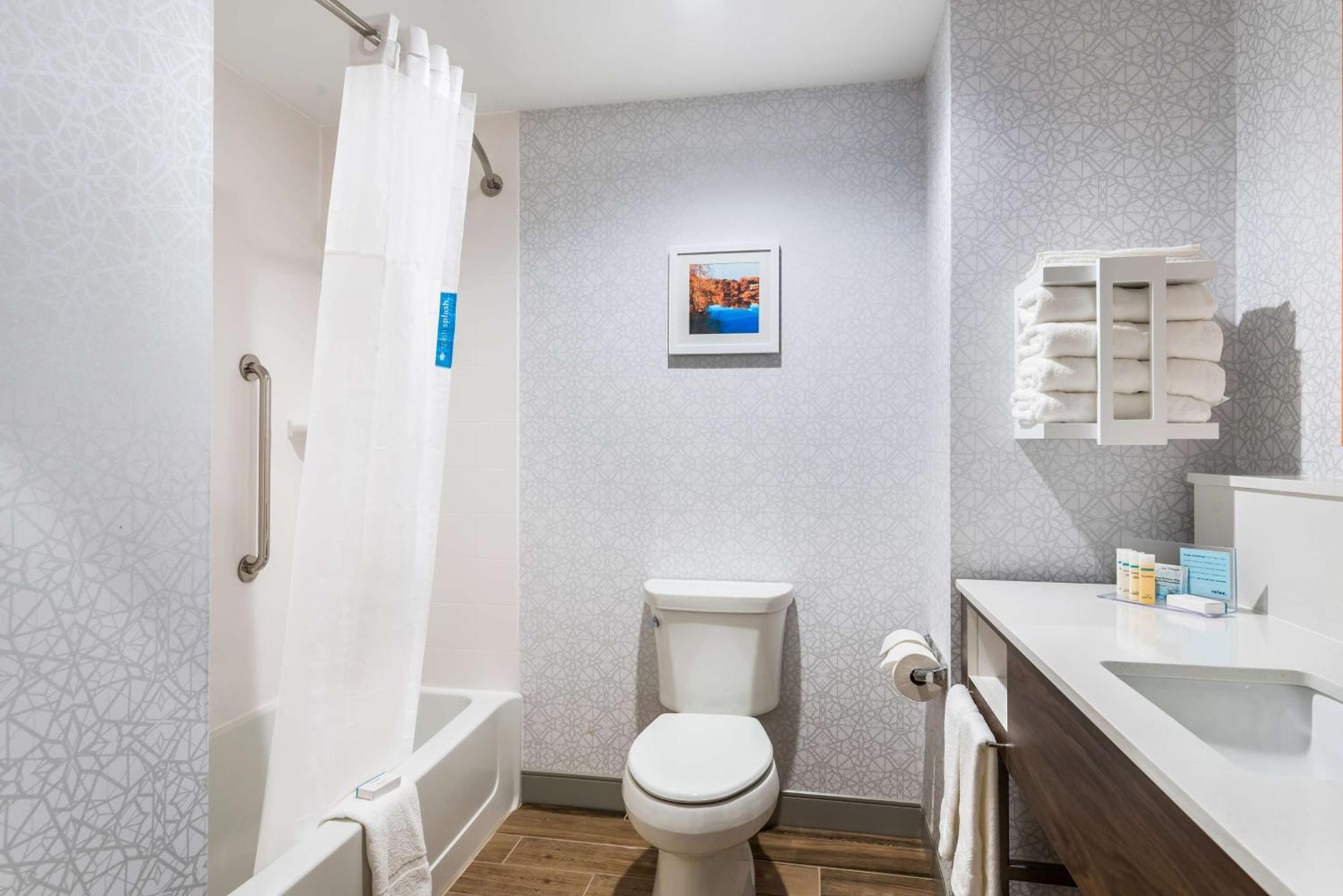 Hampton Inn Batesville, Ar Екстериор снимка