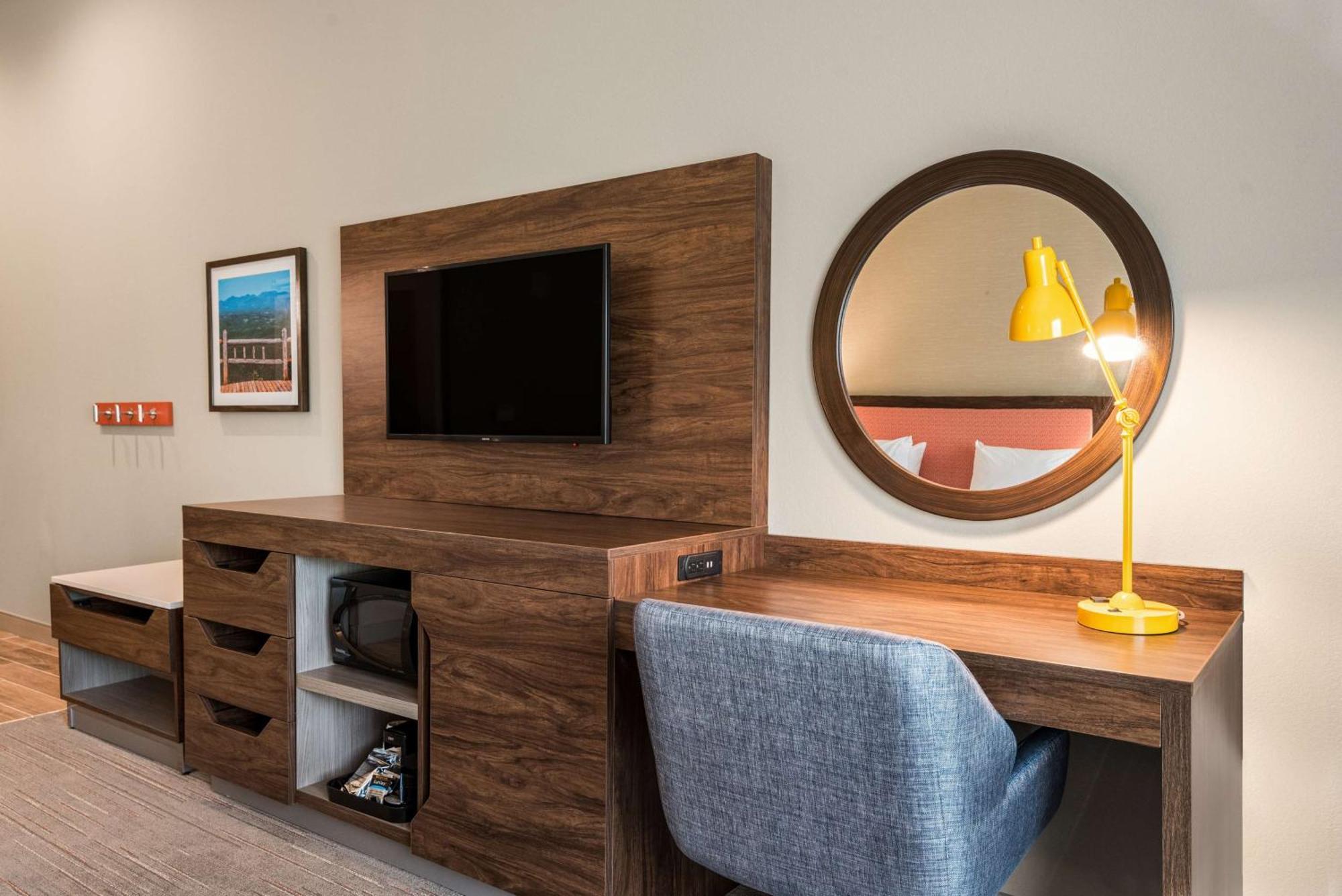 Hampton Inn Batesville, Ar Екстериор снимка